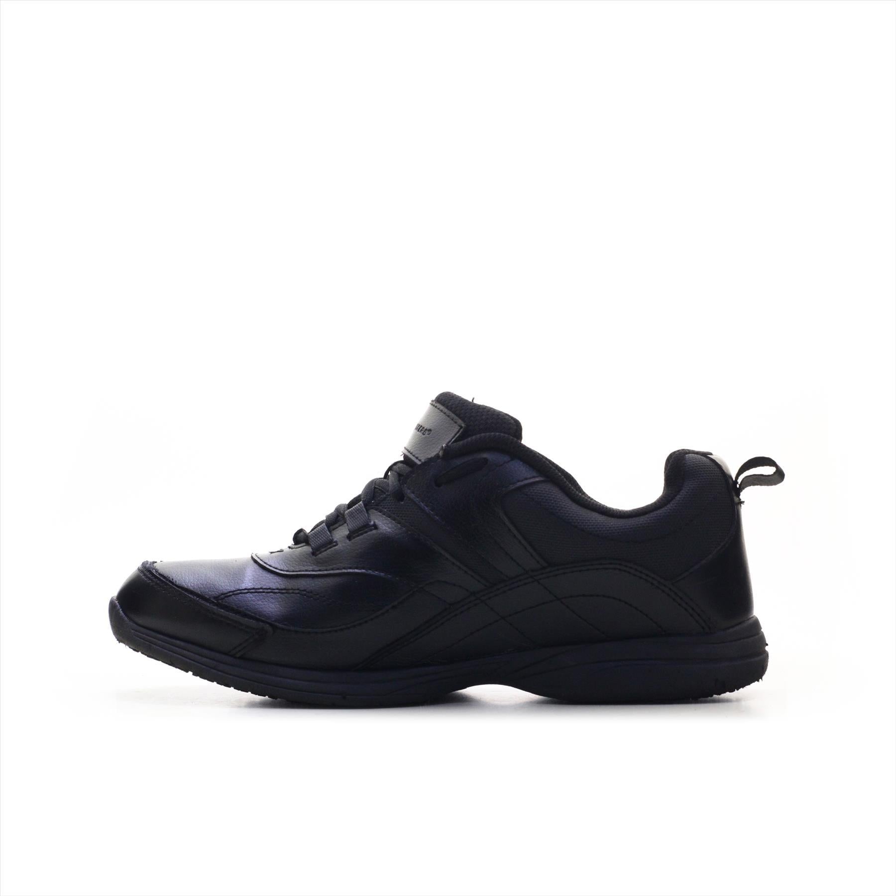 Safe T Step Cross Trekkers (ORIGINAL)