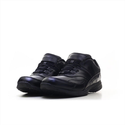 Safe T Step Cross Trekkers (ORIGINAL)