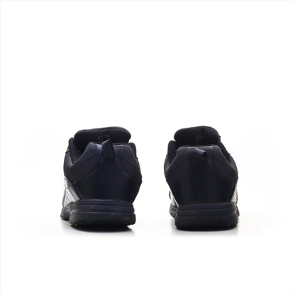 Safe T Step Cross Trekkers (ORIGINAL)