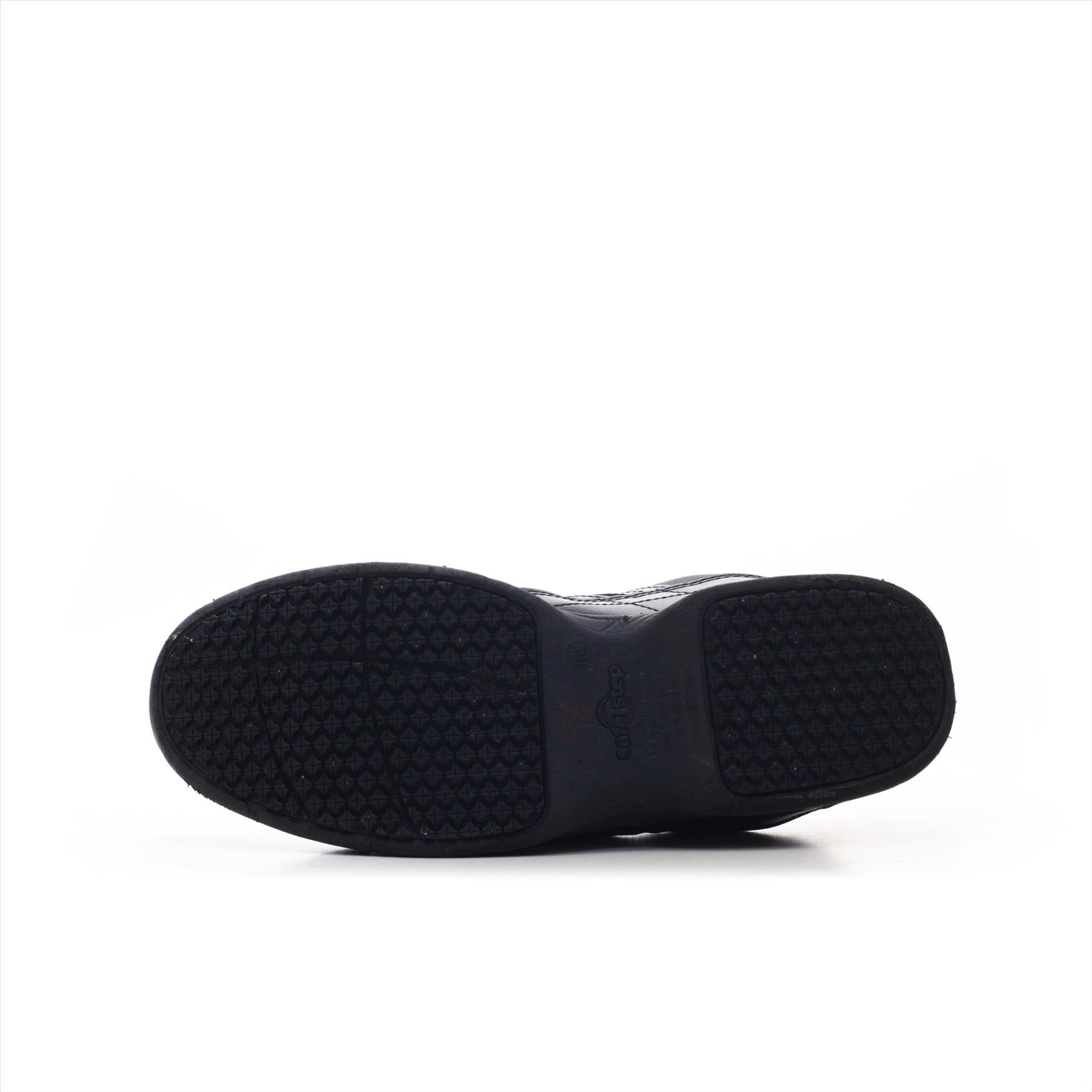 Safe T Step Cross Trekkers (ORIGINAL)