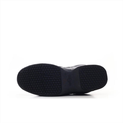 Safe T Step Cross Trekkers (ORIGINAL)