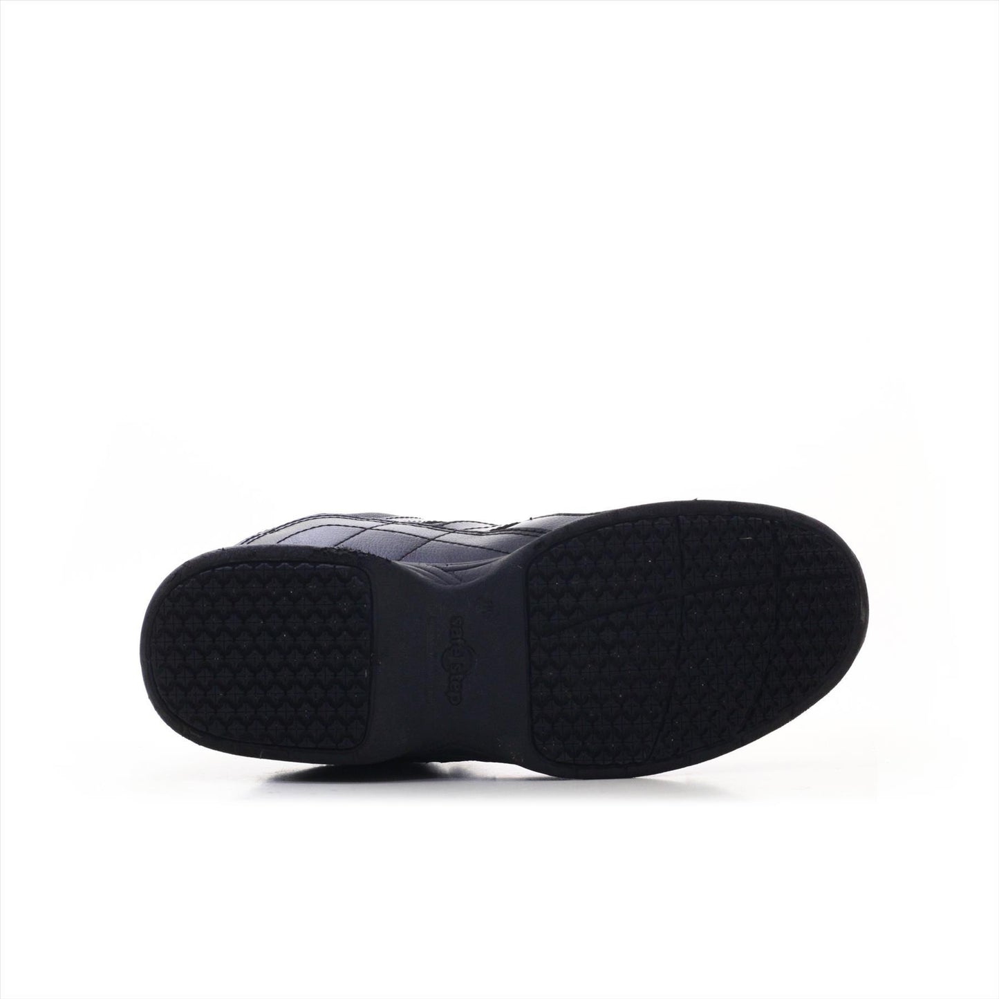 Safe T Step Cross Trekkers (ORIGINAL)