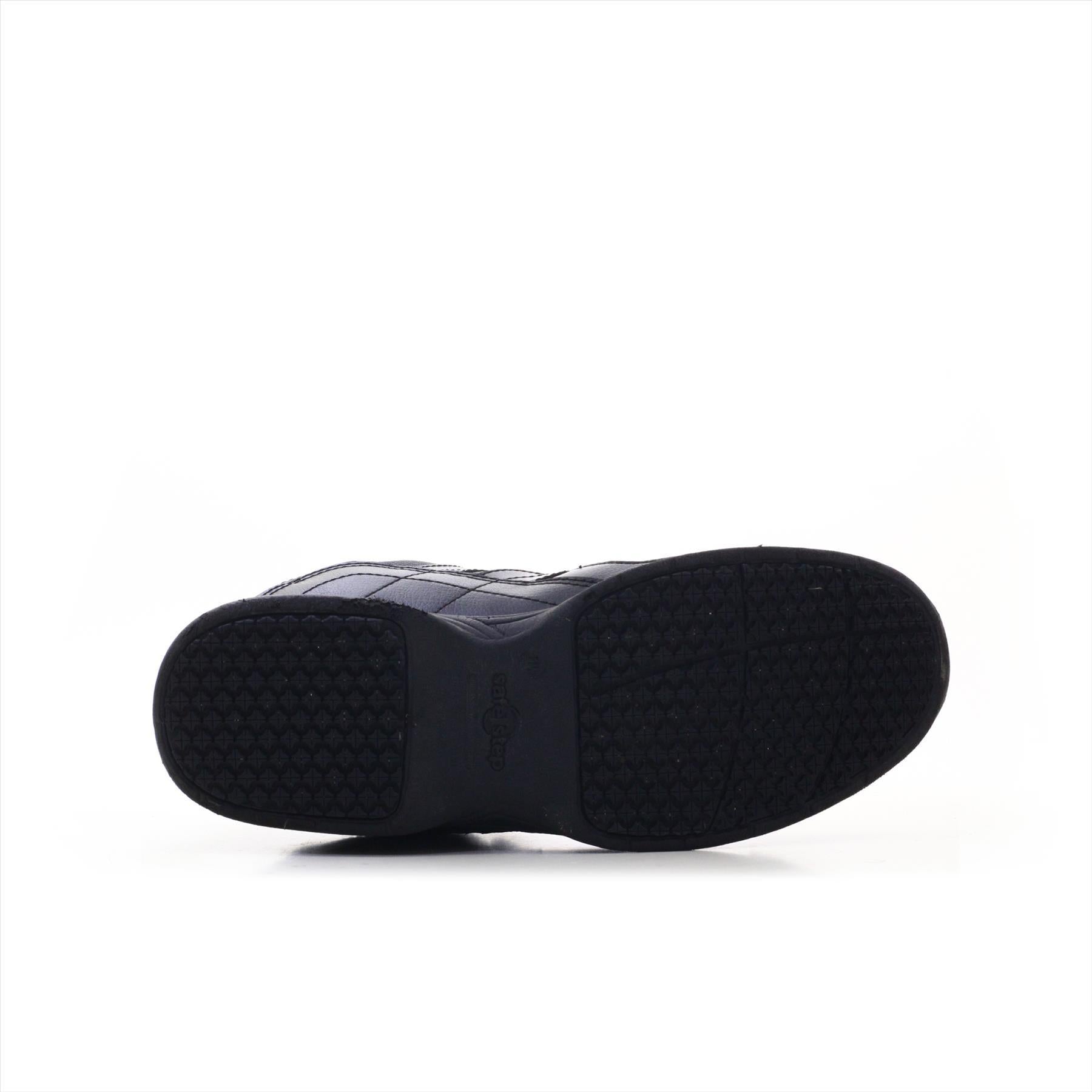 Safe T Step Cross Trekkers (ORIGINAL)