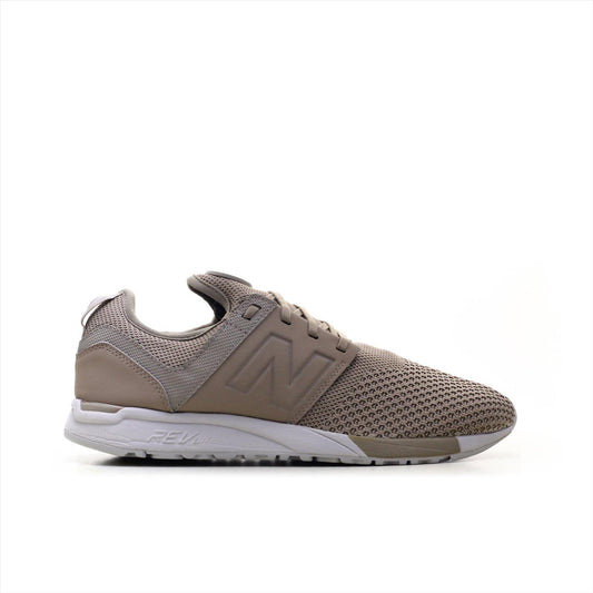New Balance 247 USA (ORIGINAL)