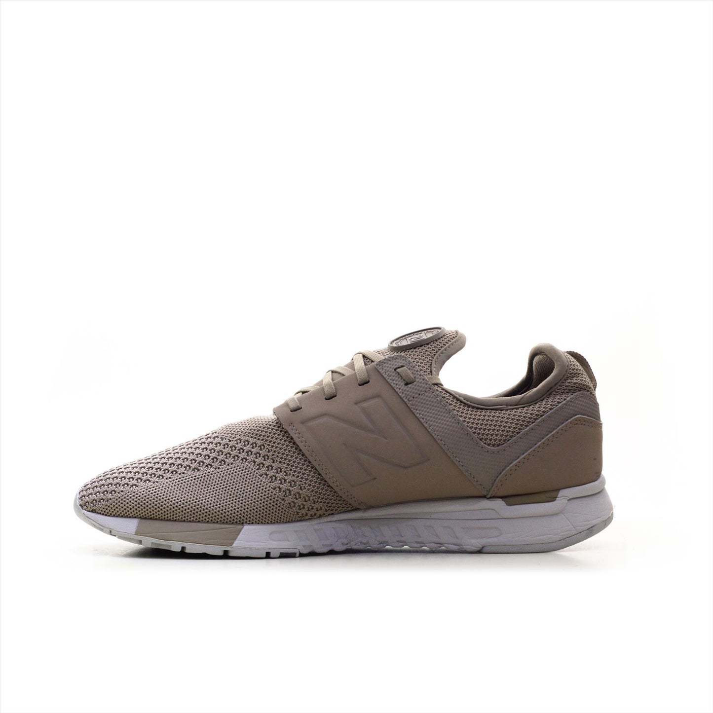 New Balance 247 USA (ORIGINAL)