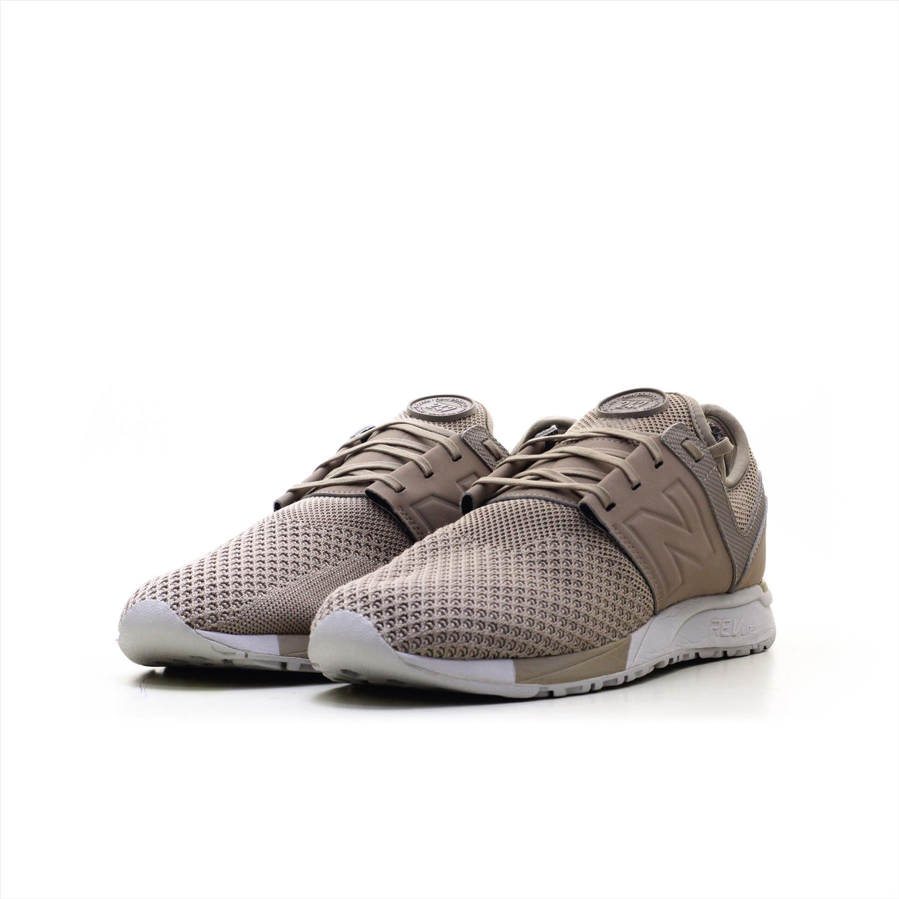 New Balance 247 USA (ORIGINAL)