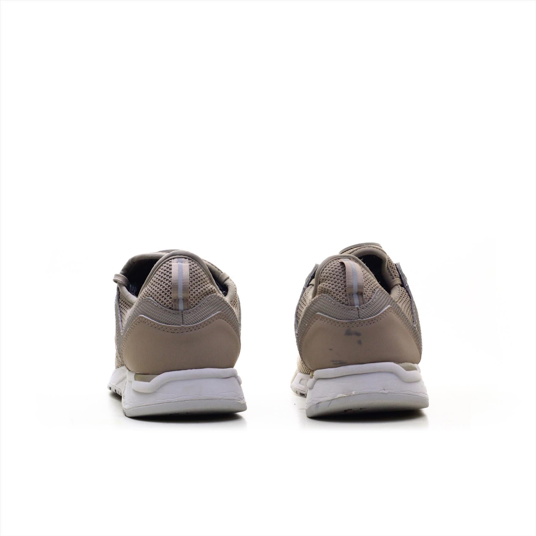 New Balance 247 USA (ORIGINAL)