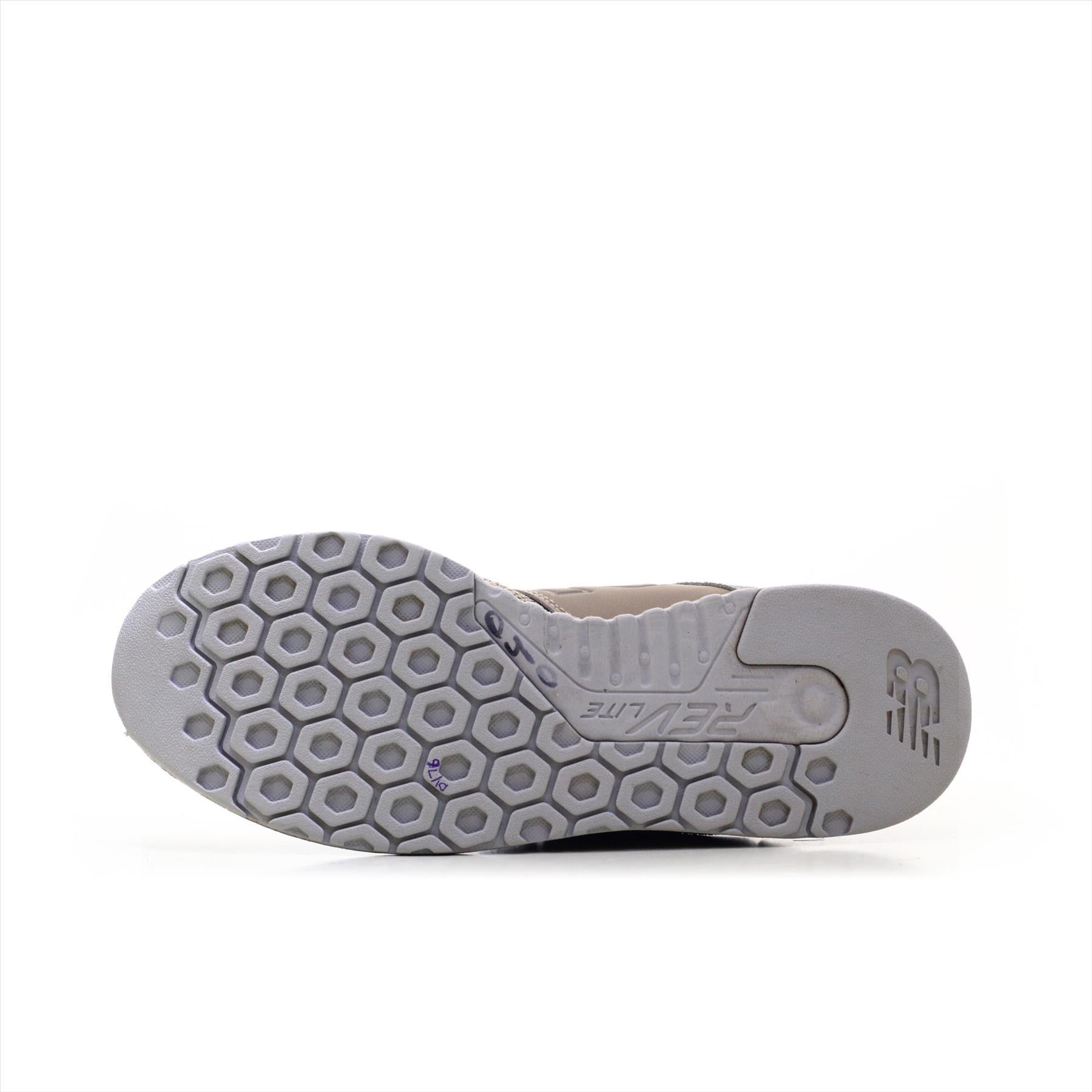 New Balance 247 USA (ORIGINAL)