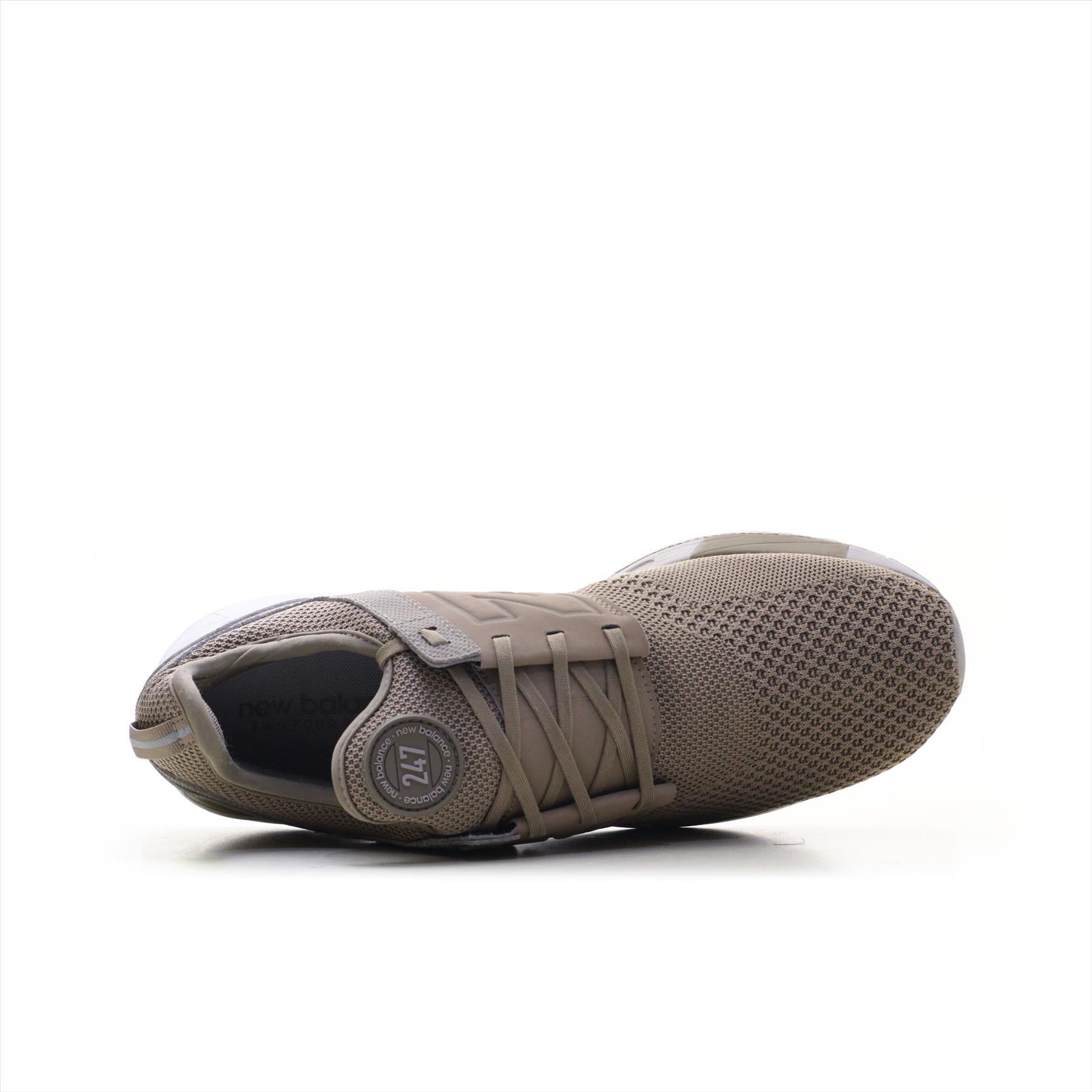 New Balance 247 USA (ORIGINAL)