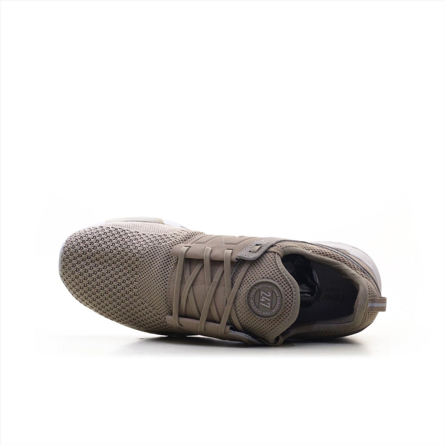 New Balance 247 USA (ORIGINAL)