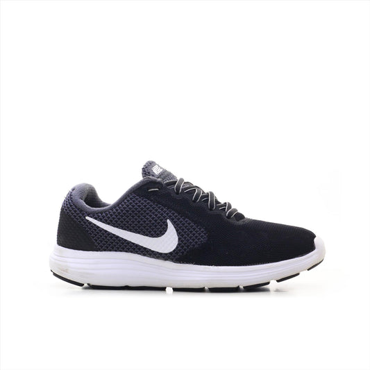 Nike Revolution 3 (ORIGINAL)