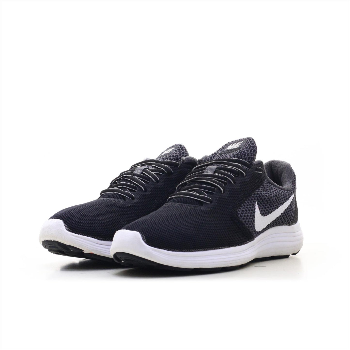 Nike Revolution 3 (ORIGINAL)