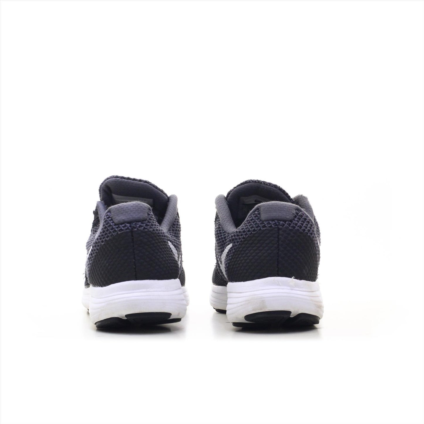 Nike Revolution 3 (ORIGINAL)