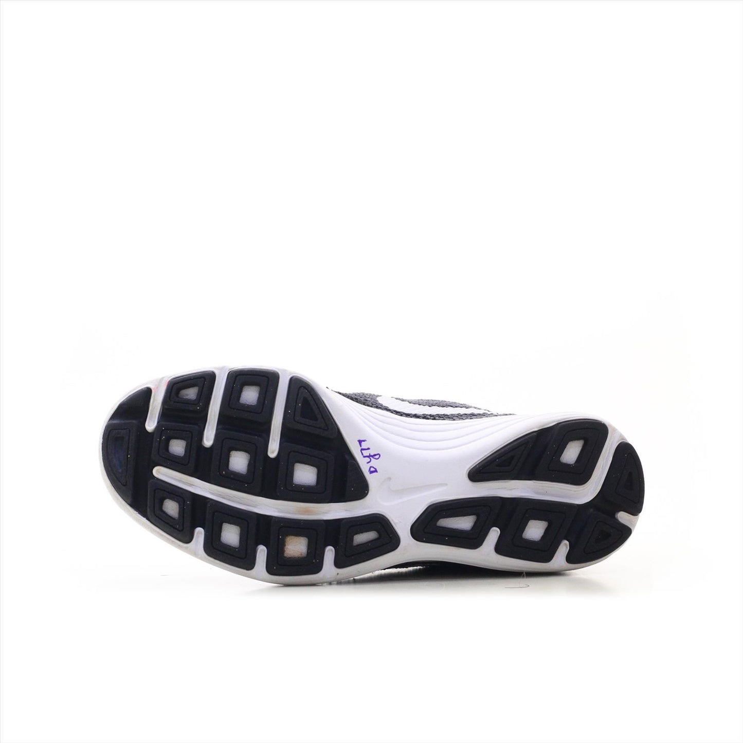 Nike Revolution 3 (ORIGINAL)