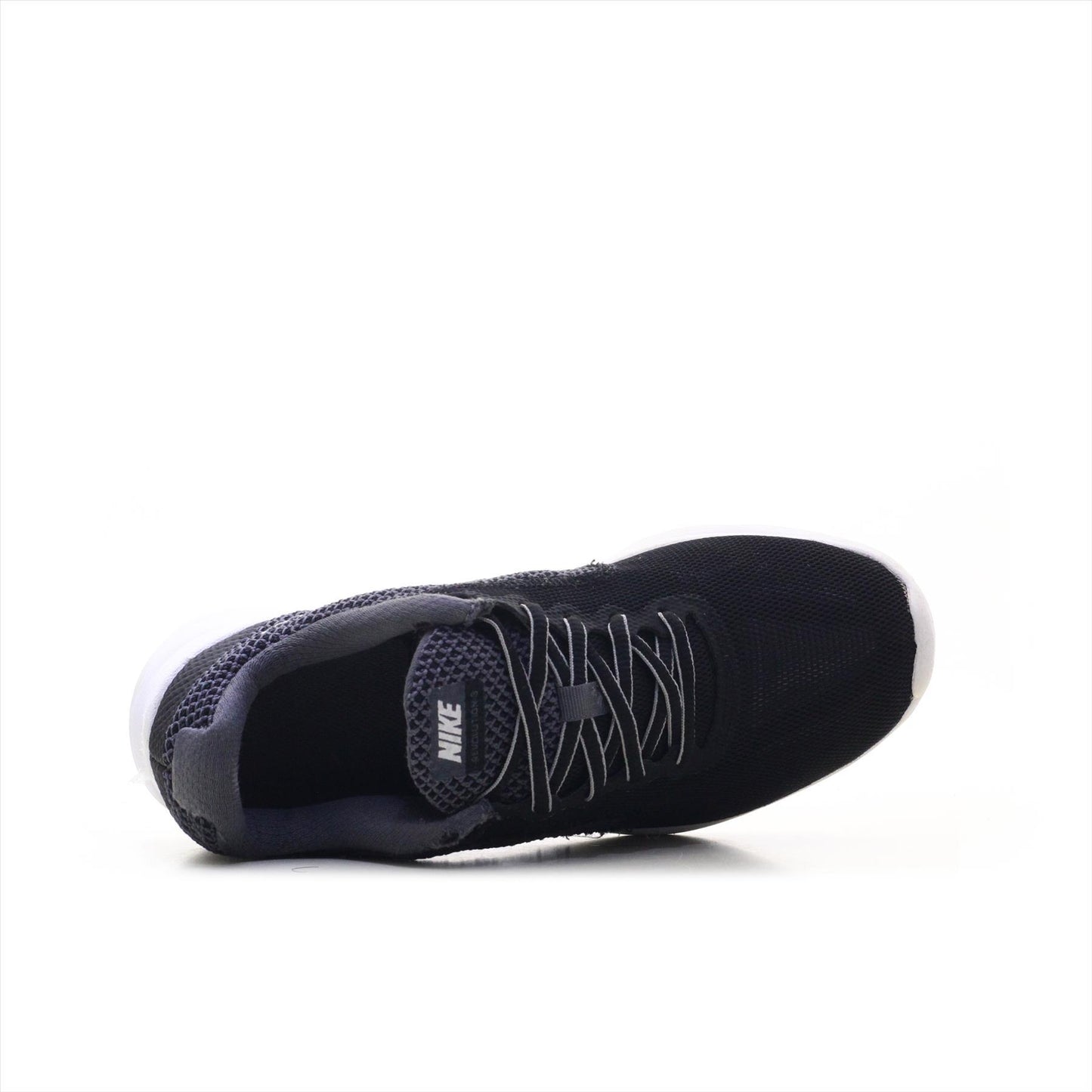 Nike Revolution 3 (ORIGINAL)