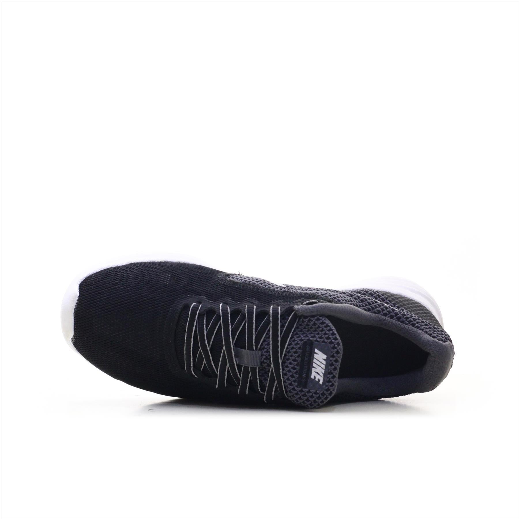 Nike Revolution 3 (ORIGINAL)