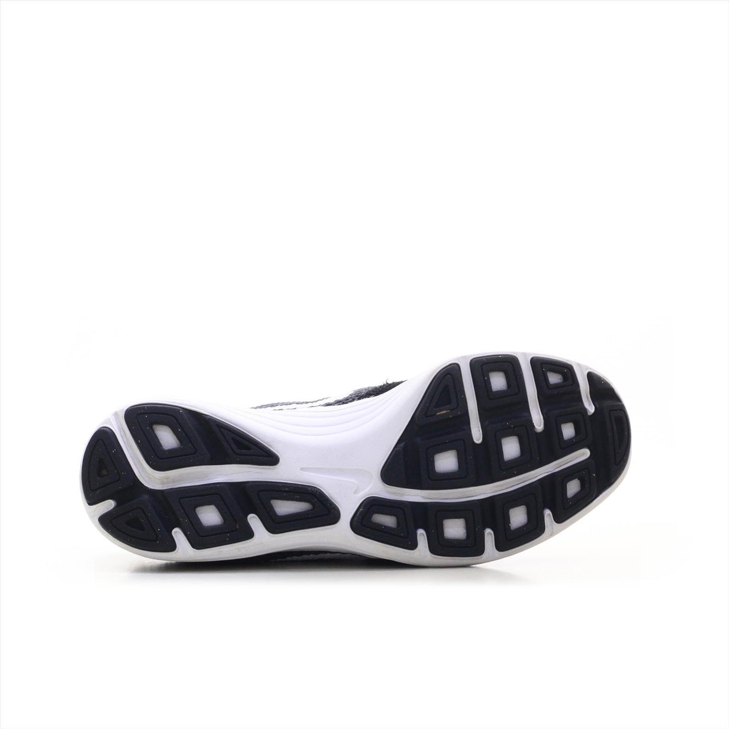 Nike Revolution 3 (ORIGINAL)
