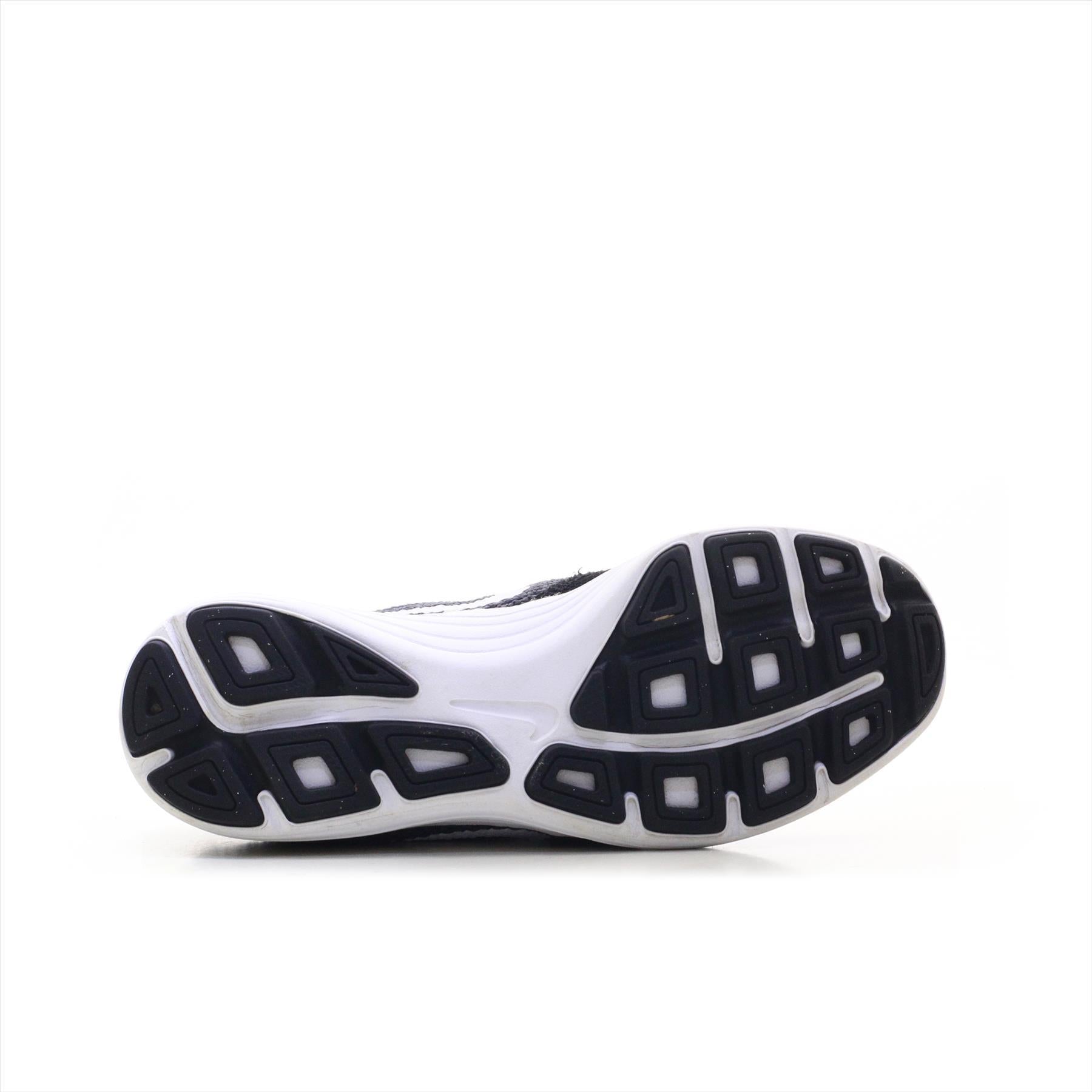 Nike Revolution 3 (ORIGINAL)