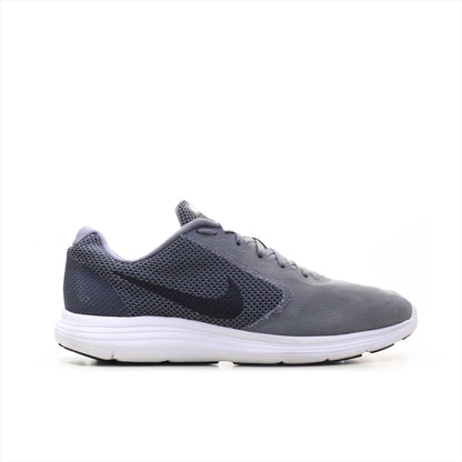 Nike Revolution 3 (ORIGINAL)
