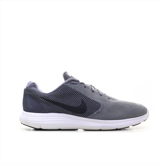 Nike Revolution 3 (ORIGINAL)