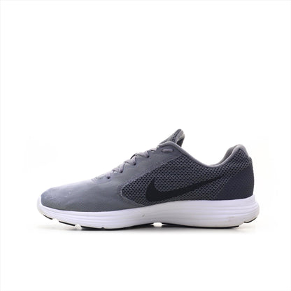 Nike Revolution 3 (ORIGINAL)