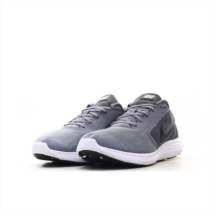 Nike Revolution 3 (ORIGINAL)