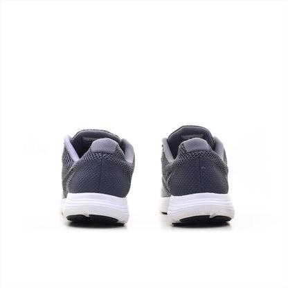 Nike Revolution 3 (ORIGINAL)