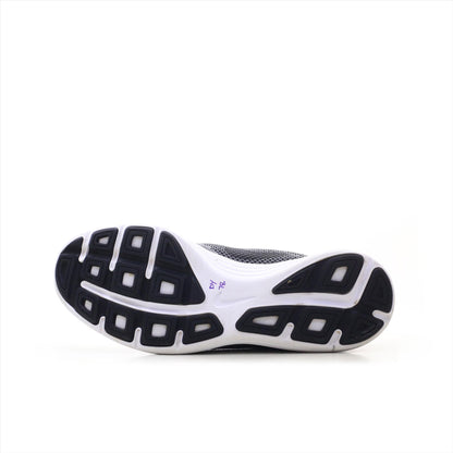 Nike Revolution 3 (ORIGINAL)