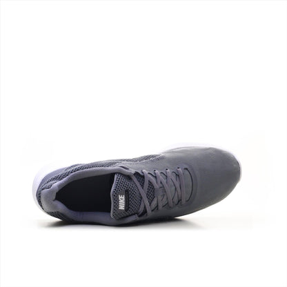Nike Revolution 3 (ORIGINAL)
