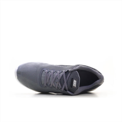 Nike Revolution 3 (ORIGINAL)