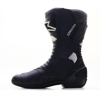 Alpinestars SMX-6 V2 Drystar Italy (ORIGINAL, NEW CONDITION) 