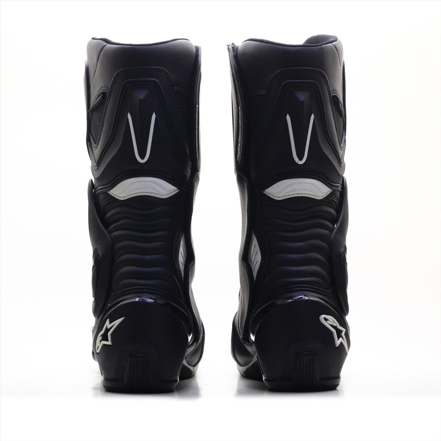 Alpinestars SMX-6 V2 Drystar Italy (ORIGINAL, NEW CONDITION) 