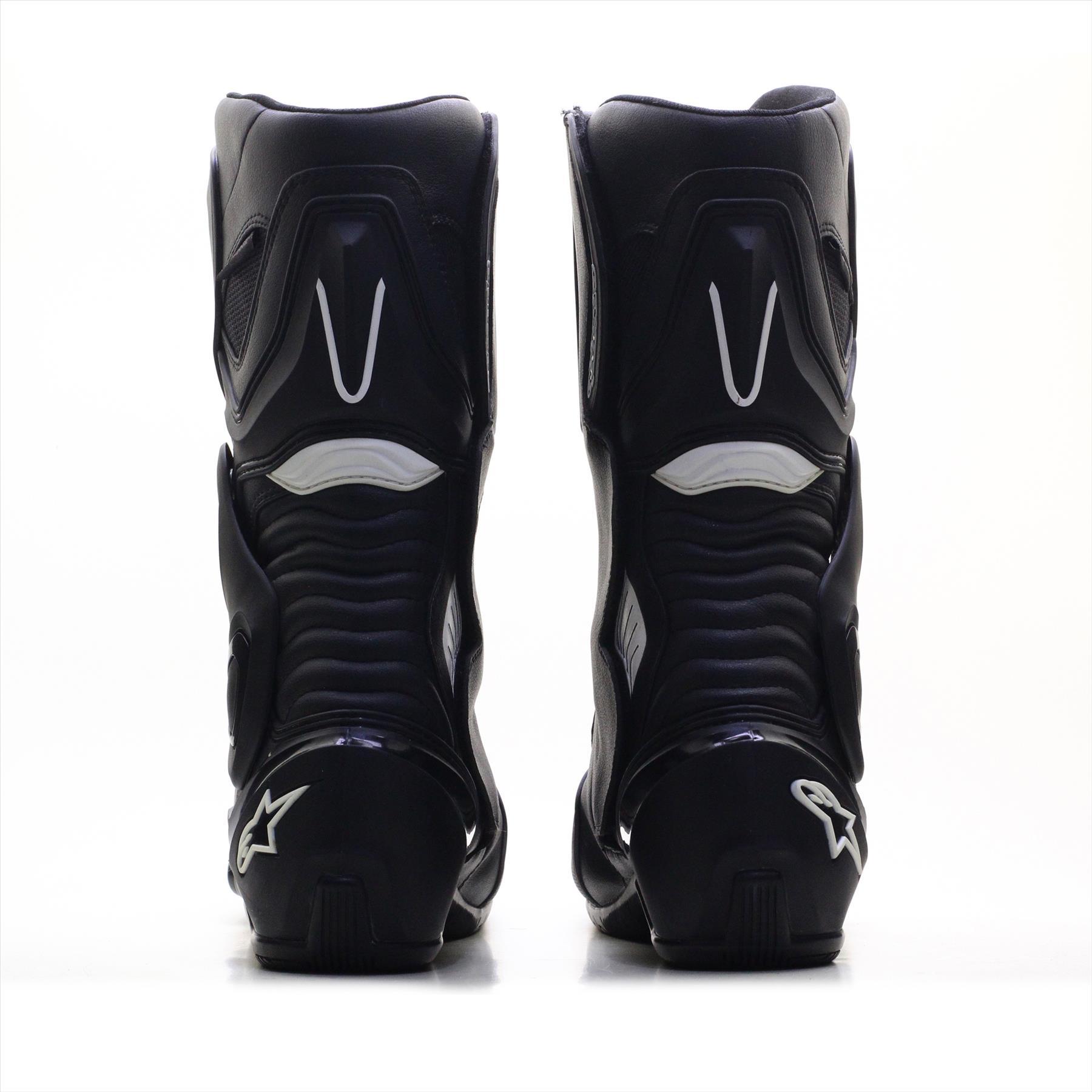 Alpinestars SMX-6 V2 Drystar Italy (ORIGINAL, NEW CONDITION) 