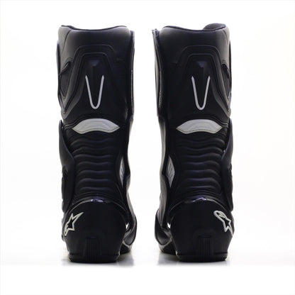 Alpinestars SMX-6 V2 Drystar Italy (ORIGINAL, NEW CONDITION) 