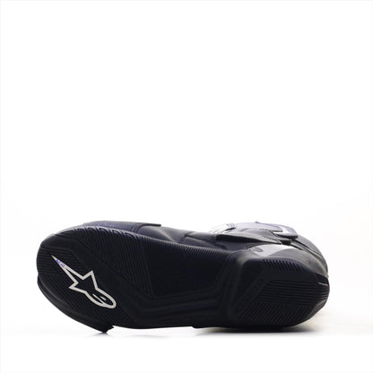 Alpinestars SMX-6 V2 Drystar Italy (ORIGINAL, NEW CONDITION) 