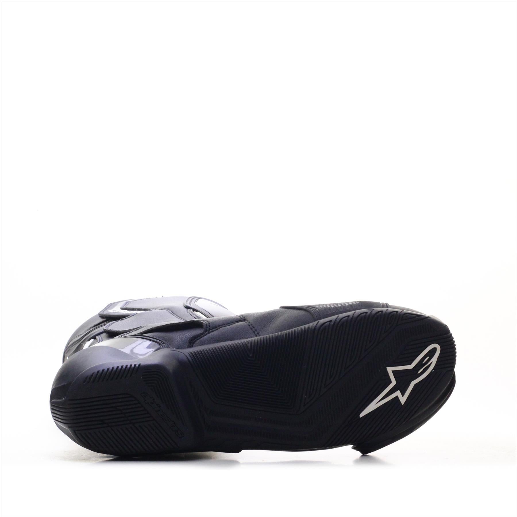 Alpinestars SMX-6 V2 Drystar Italy (ORIGINAL, NEW CONDITION) 