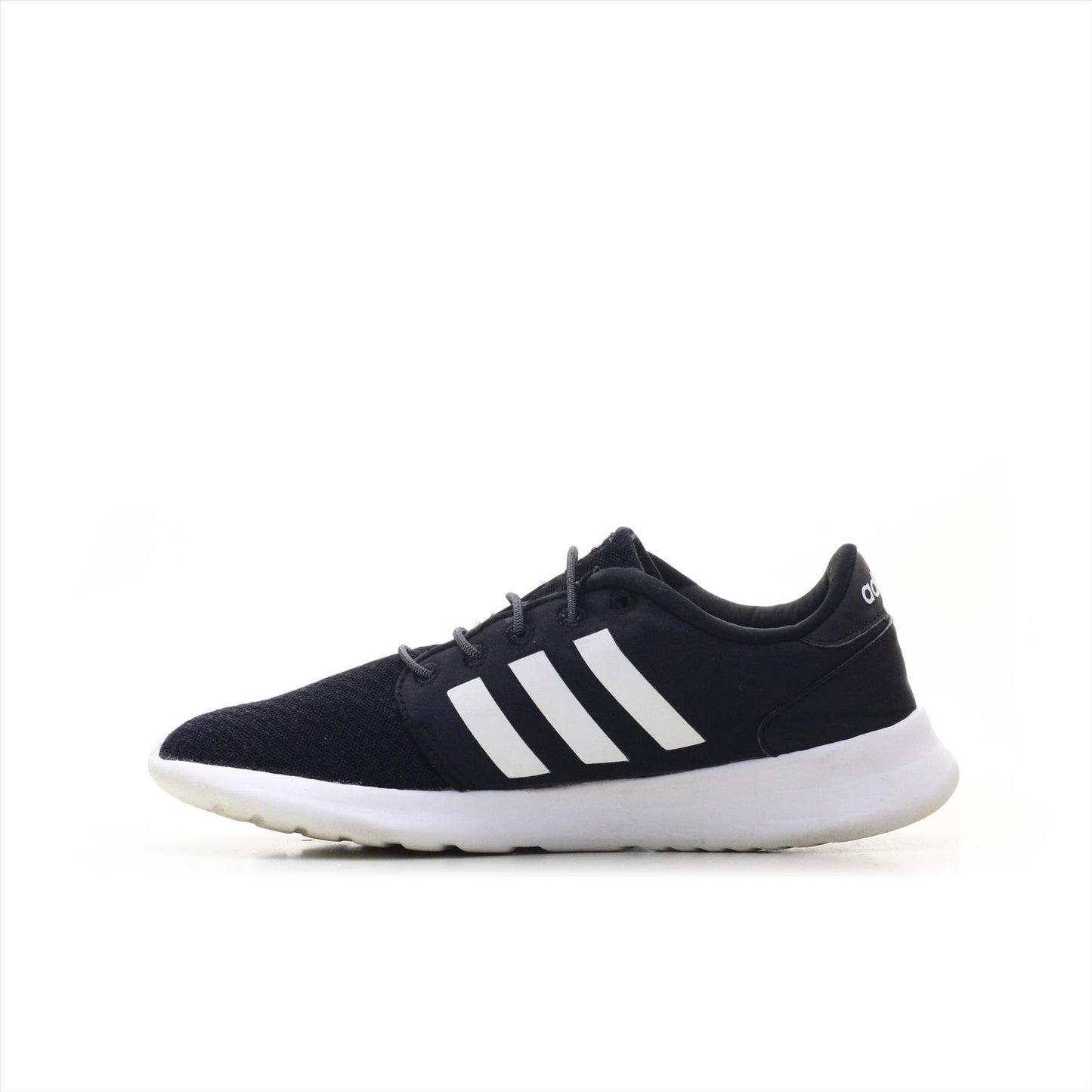Adidas Cloudfoam Sports (ORIGINAL)
