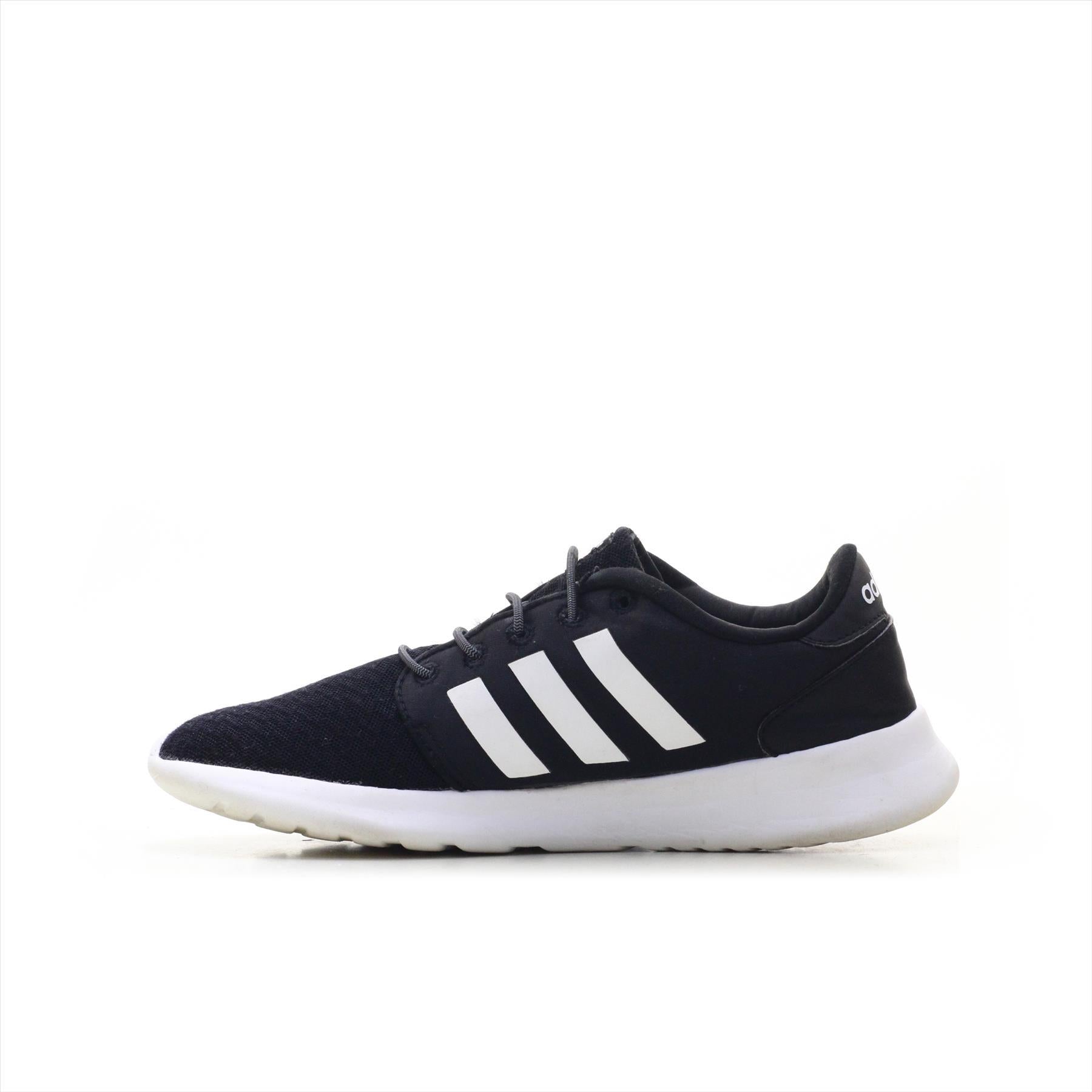 Adidas Cloudfoam Sports (ORIGINAL)