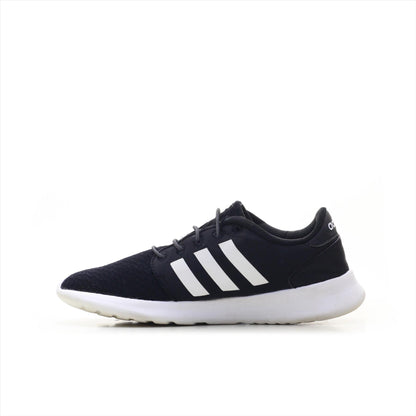 Adidas Cloudfoam Sports (ORIGINAL)