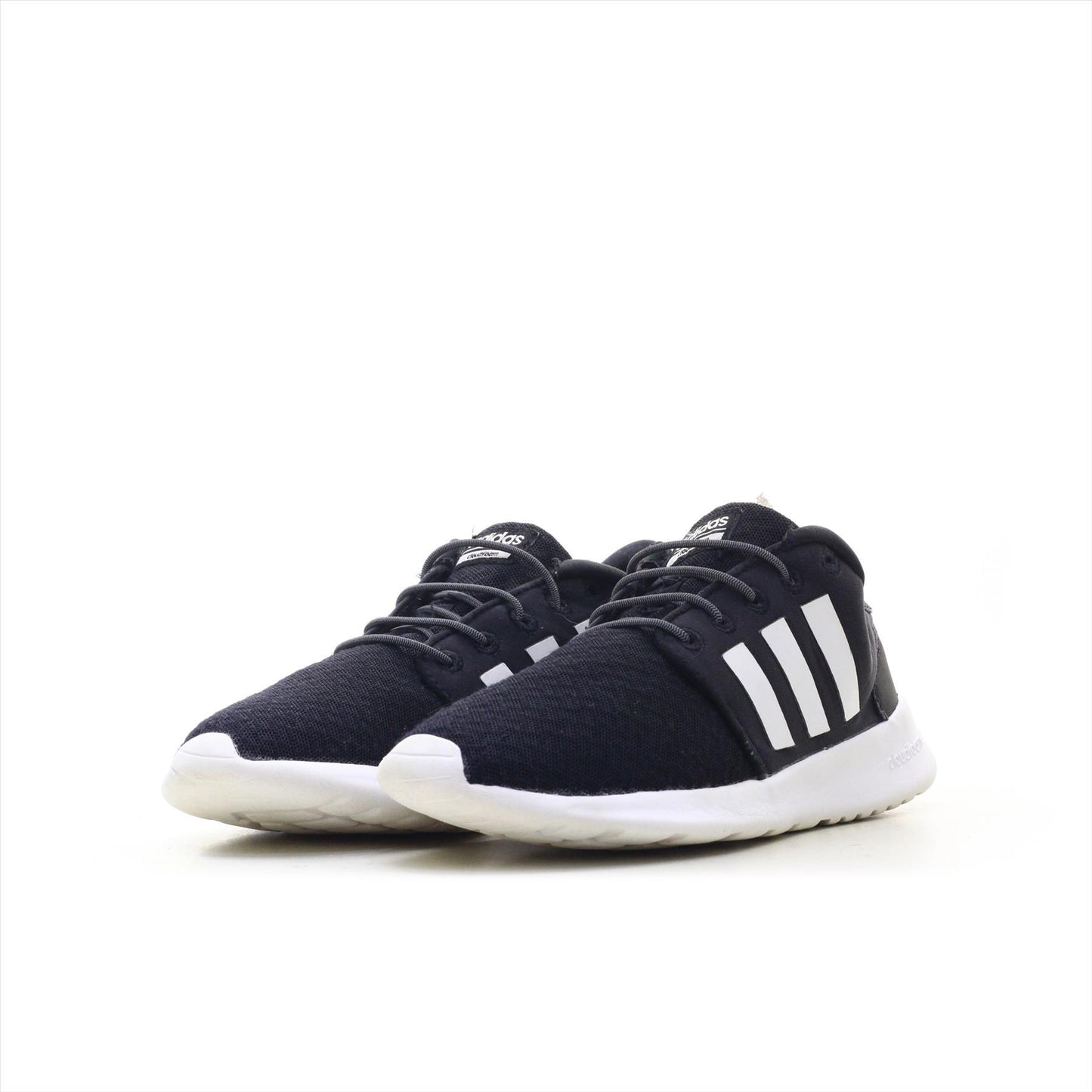 Adidas Cloudfoam Sports (ORIGINAL)