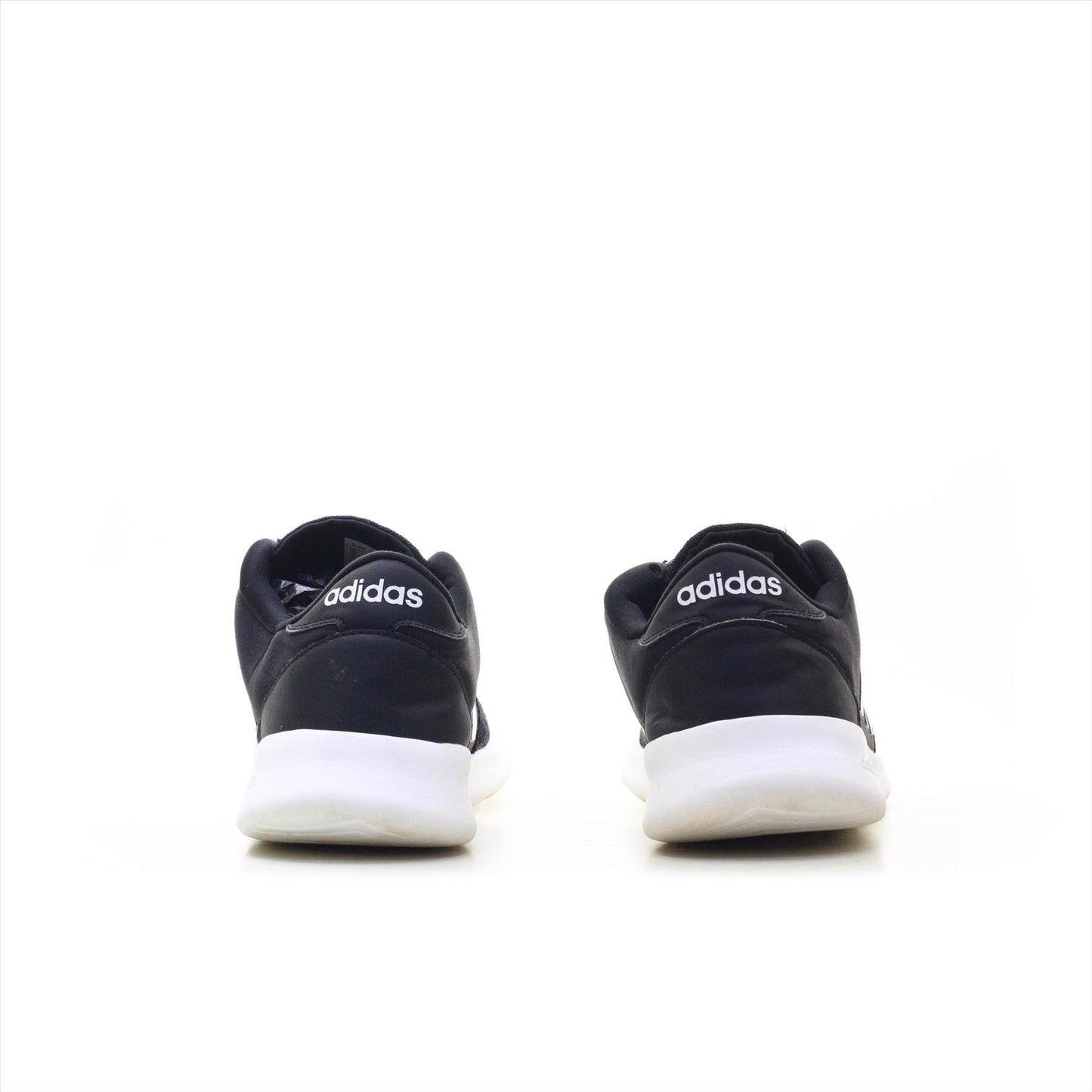 Adidas Cloudfoam Sports (ORIGINAL)