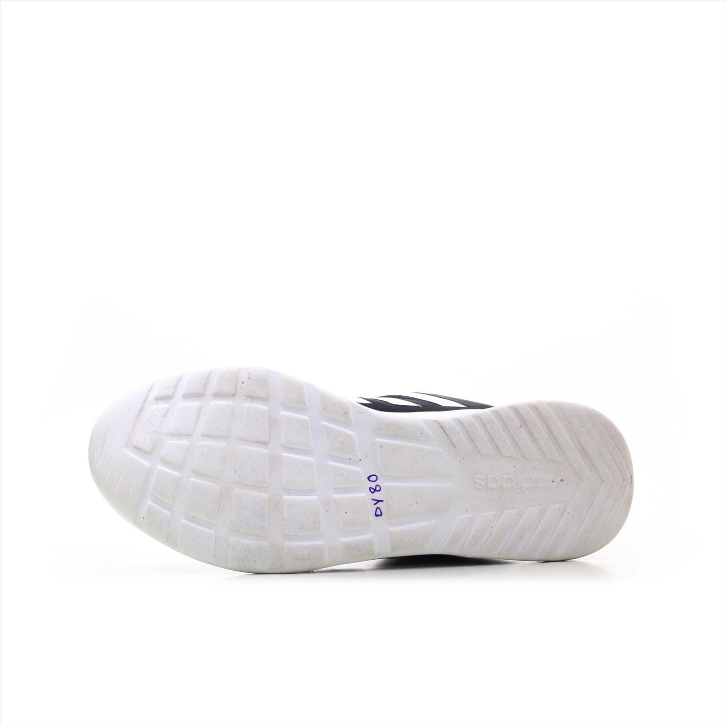 Adidas Cloudfoam Sports (ORIGINAL)