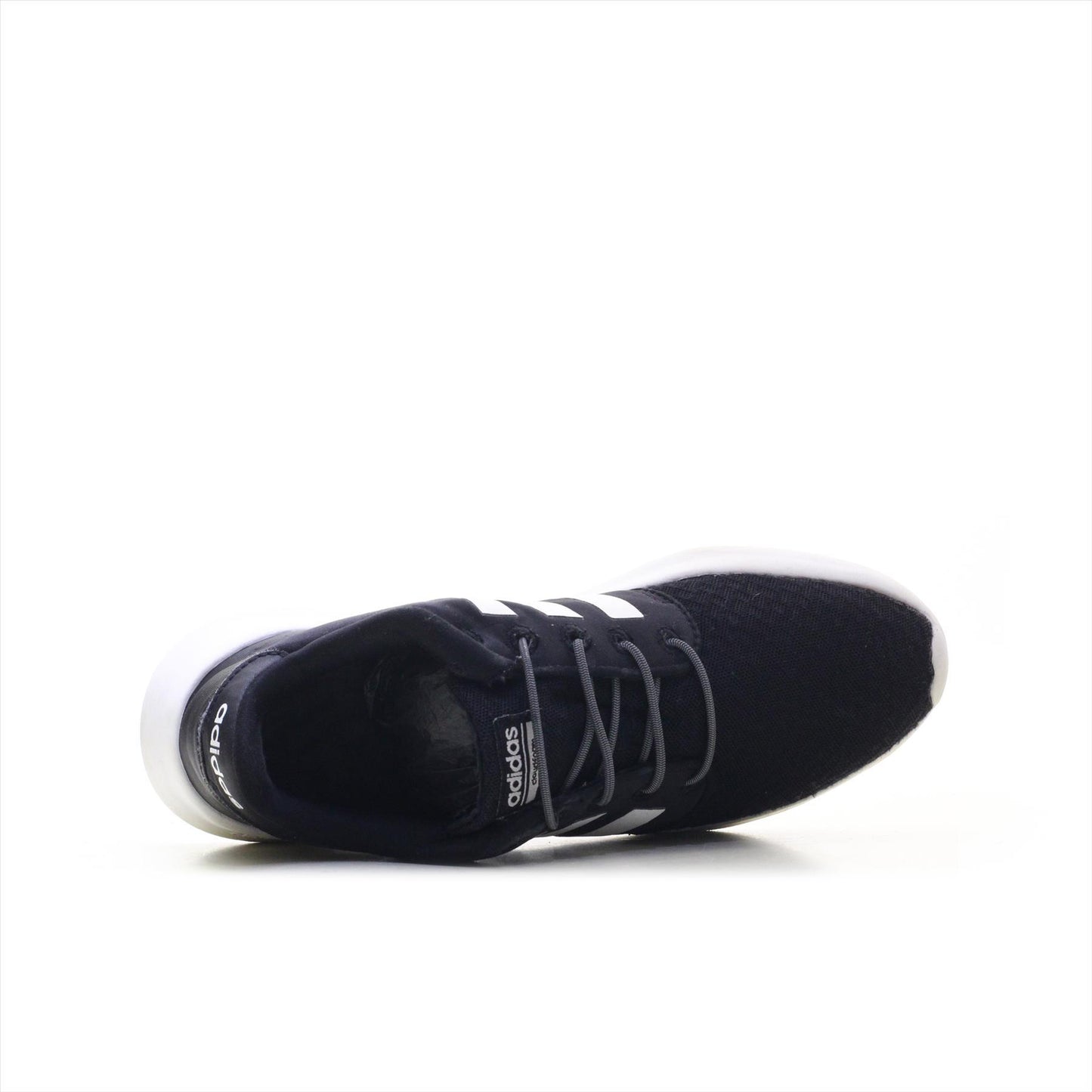 Adidas Cloudfoam Sports (ORIGINAL)