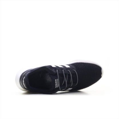 Adidas Cloudfoam Sports (ORIGINAL)