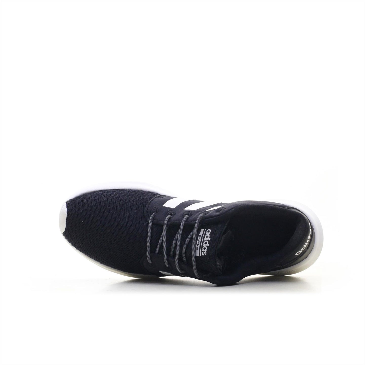 Adidas Cloudfoam Sports (ORIGINAL)