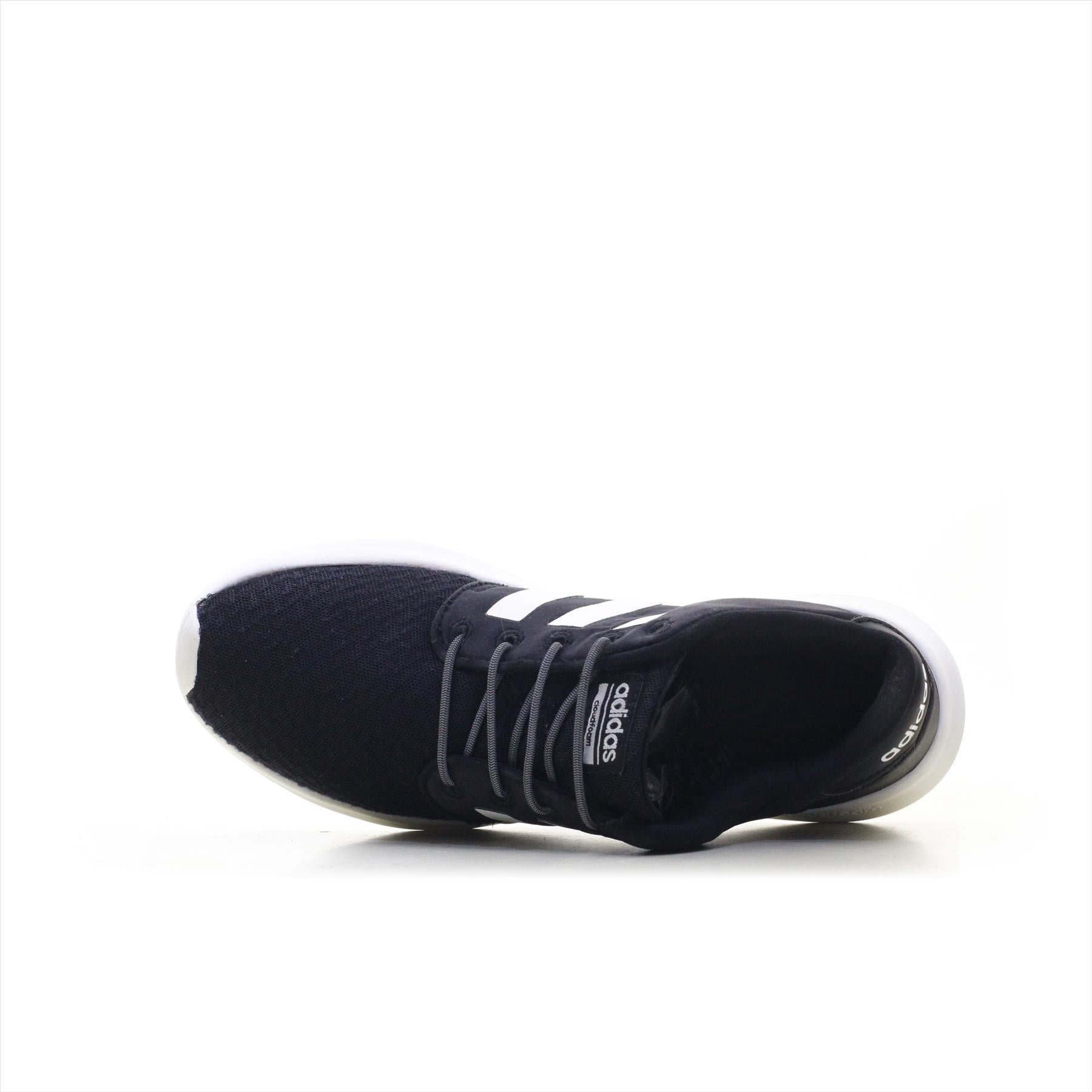 Adidas Cloudfoam Sports (ORIGINAL)