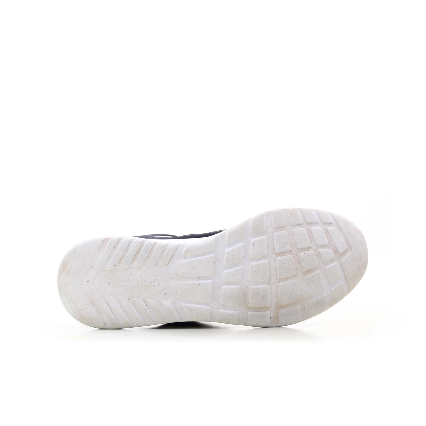 Adidas Cloudfoam Sports (ORIGINAL)