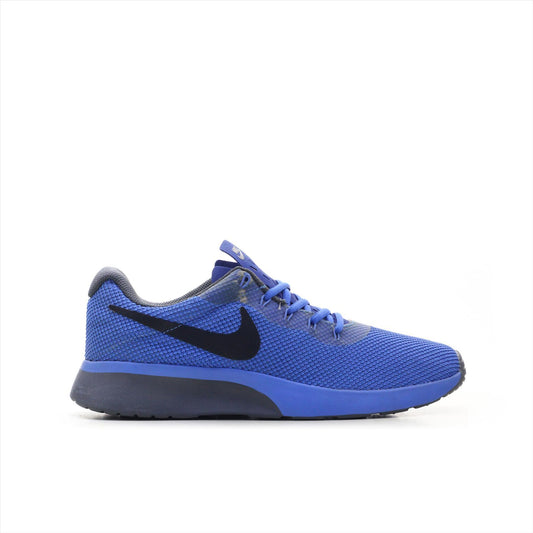 Nike Tanjun Sports (ORIGINAL)