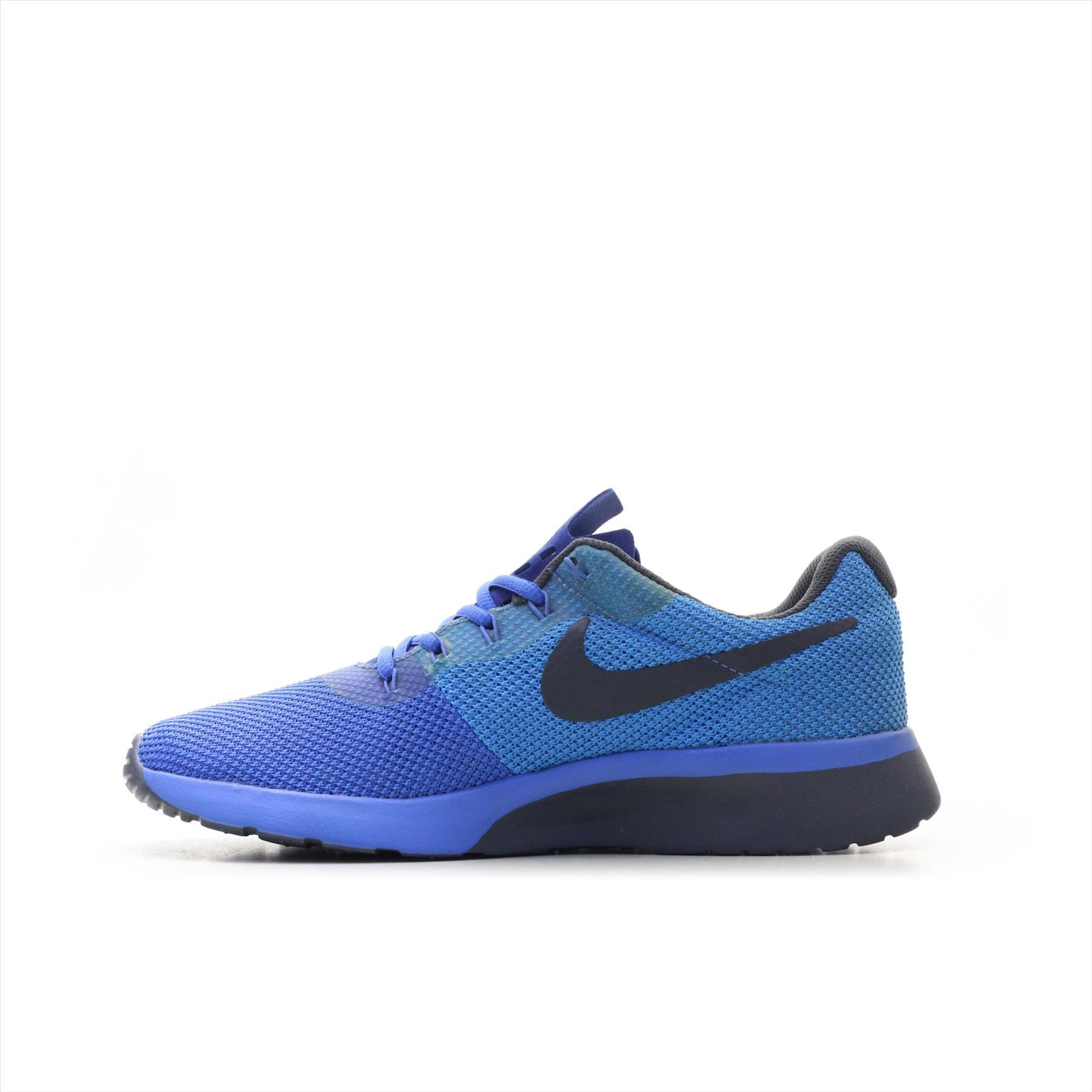 Nike Tanjun Sports (ORIGINAL)