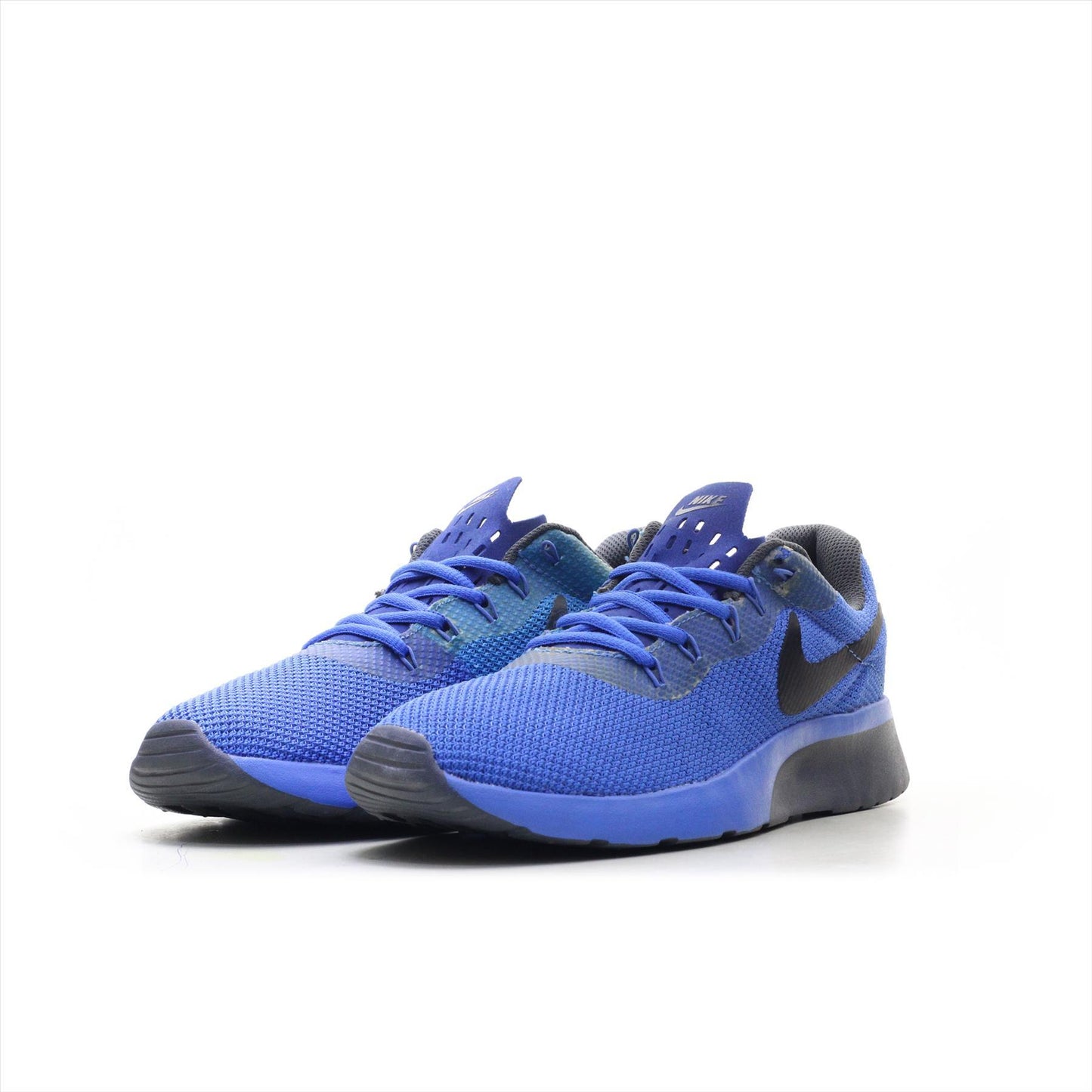Nike Tanjun Sports (ORIGINAL)